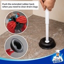 mrsiga-toilet-plunger-with-holder-heavy--5.jpg