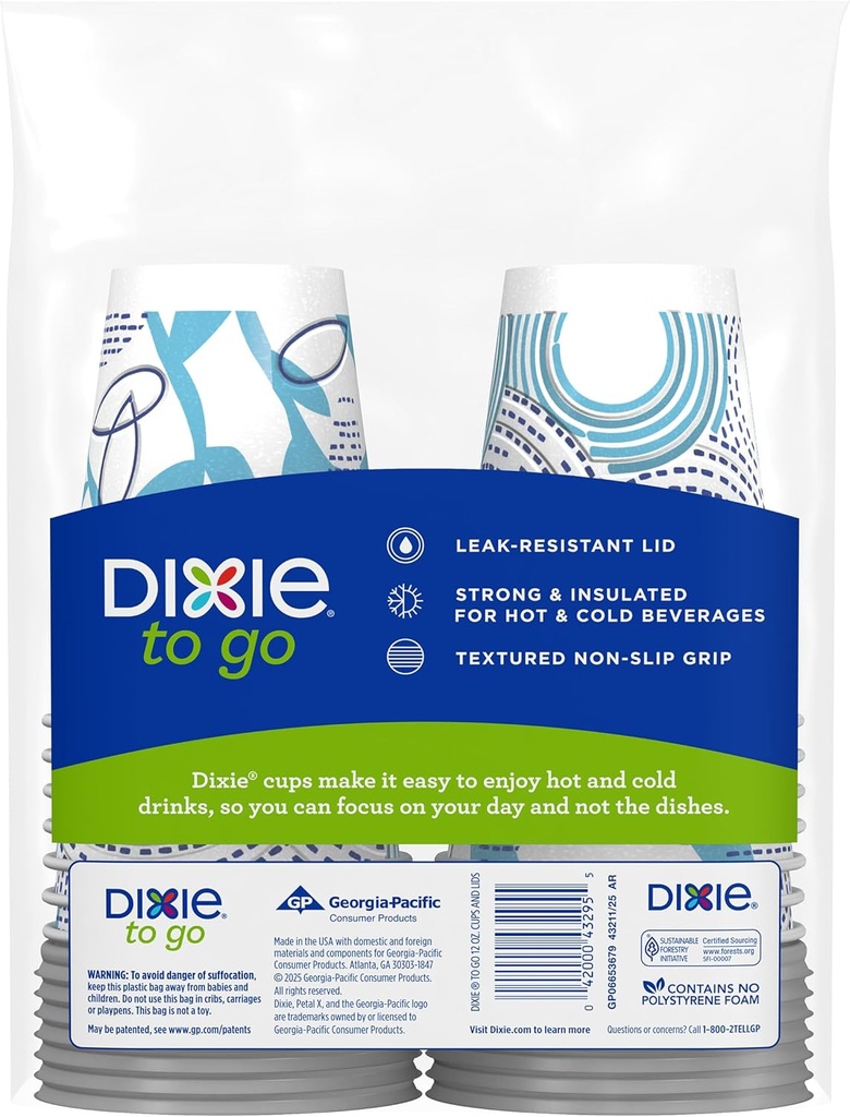 dixie-to-go-paper-coffee-cups-with-lids--2.jpg