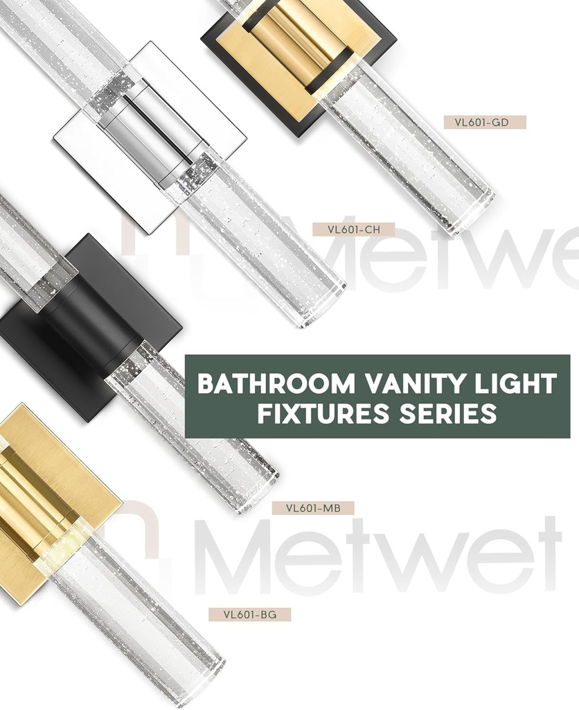 bathroom-light-fixtures-set-of-2-chrome--6.jpg