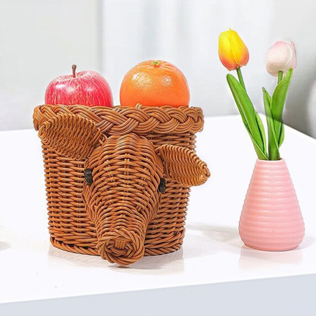 yardwe-multi-function-hand-woven-fruit-s-6.jpg