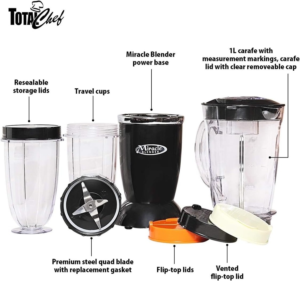 total-chef-miracle-blender-electric-mixe-3.jpg