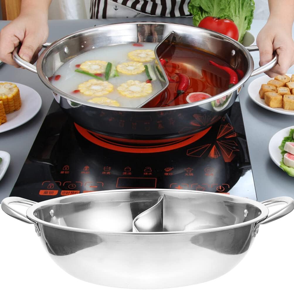 tofficu-hot-pot-with-divider-stainless-s-6.jpg
