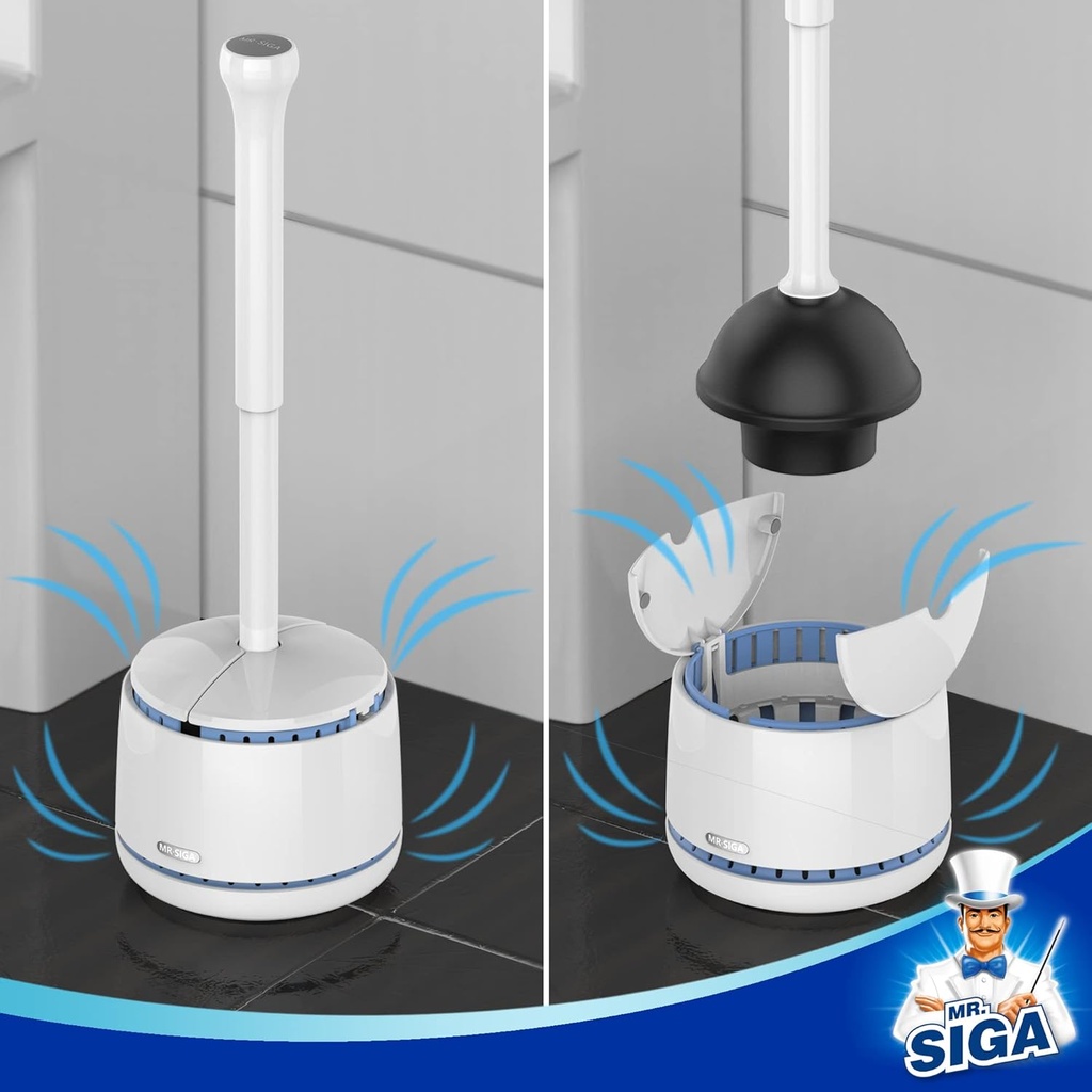 mrsiga-toilet-plunger-with-holder-heavy--6.jpg
