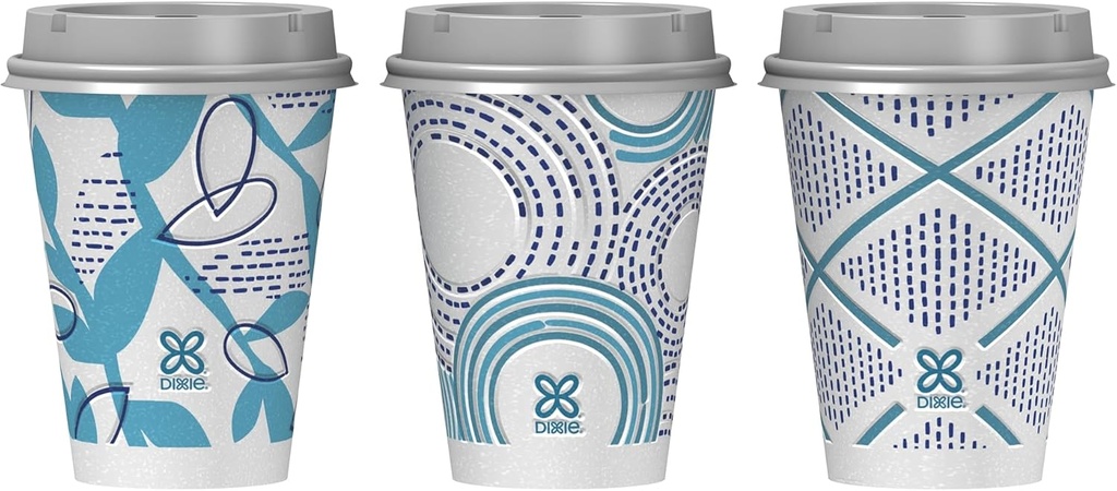 dixie-to-go-paper-coffee-cups-with-lids--3.jpg