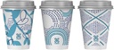 dixie-to-go-paper-coffee-cups-with-lids--3.jpg