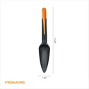 fiskars-340110-1001-seed-planting-trowel-6.jpg