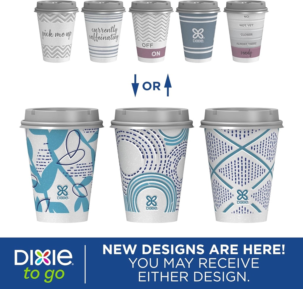 dixie-to-go-paper-coffee-cups-with-lids--4.jpg