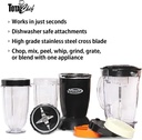 total-chef-miracle-blender-electric-mixe-5.jpg