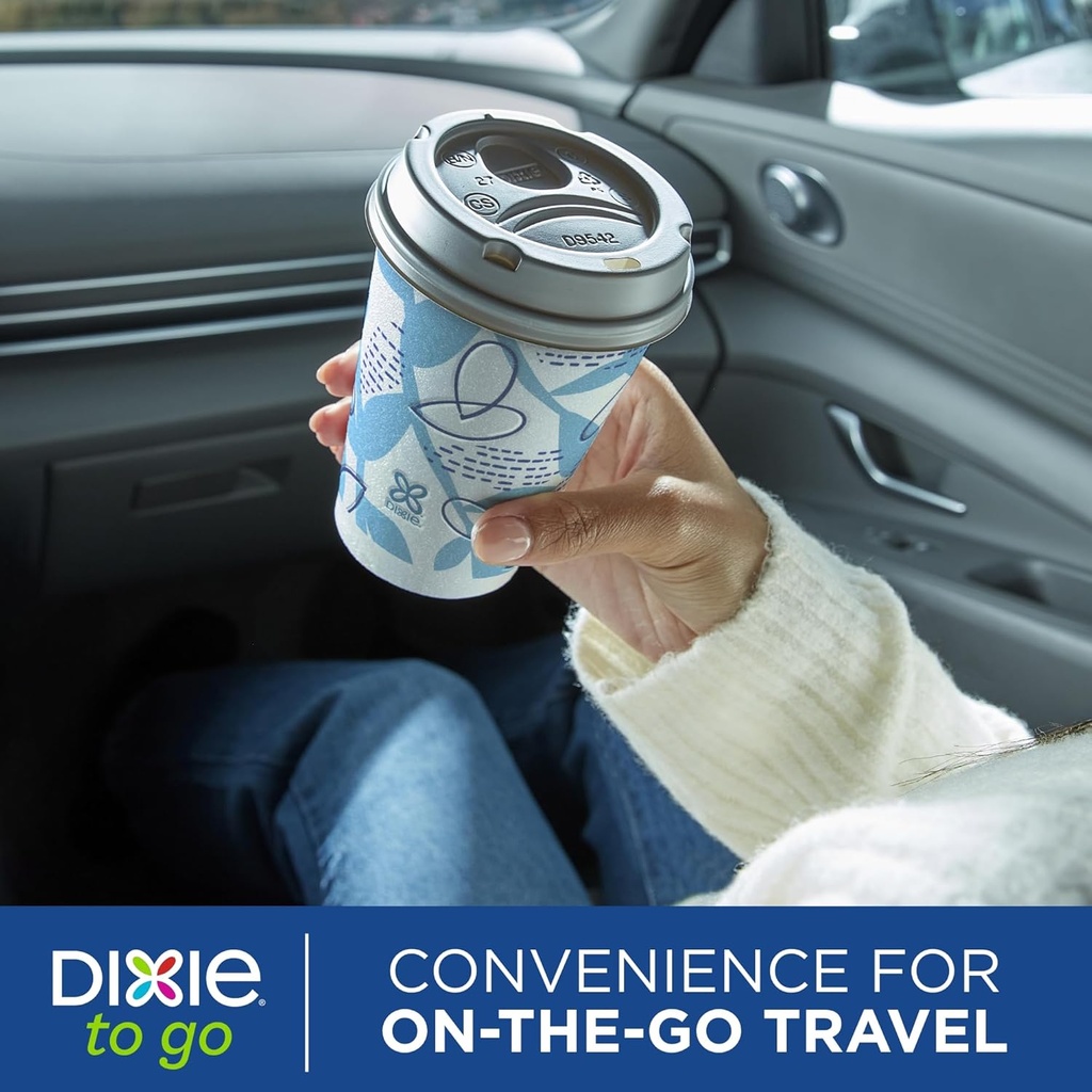dixie-to-go-paper-coffee-cups-with-lids--5.jpg