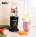 total-chef-miracle-blender-electric-mixe-6.jpg