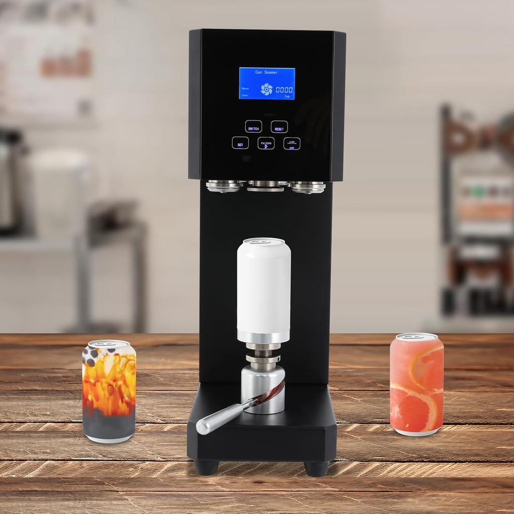 commercial-can-sealer-machine-370w-bever-3.jpg