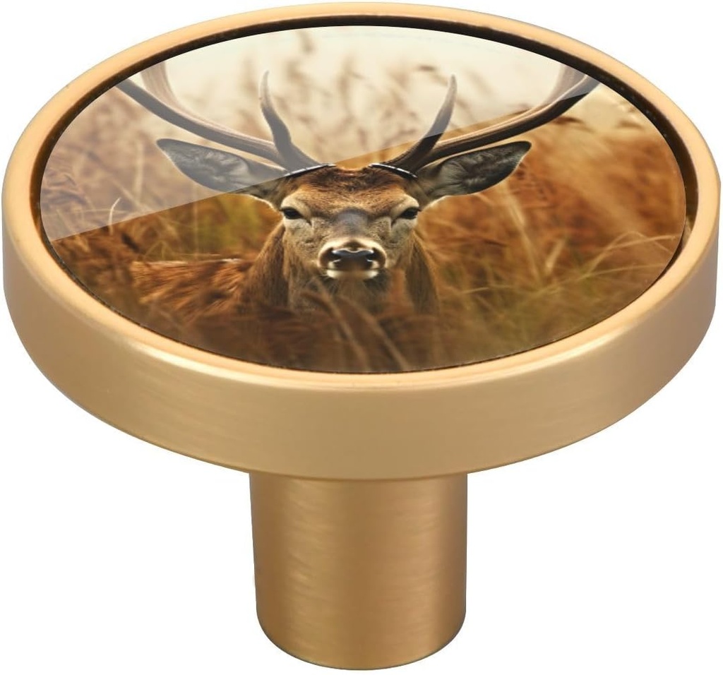 4-pack-antler-deer-cabinet-knobs-round-1-2.jpg