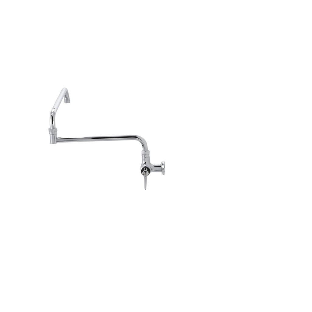 encore-brass-chrome-plated-single-wall-m-2.jpg