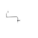 encore-brass-chrome-plated-single-wall-m-2.jpg
