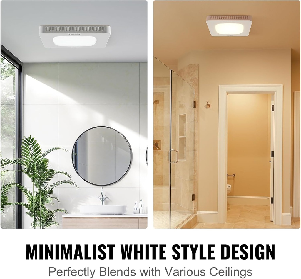 vevor-bathroom-exhaust-fan-80-cfm-high-e-3.jpg