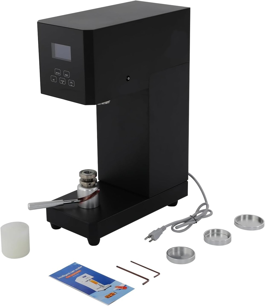 commercial-can-sealer-machine-370w-bever-5.jpg