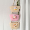 woven-cotton-hanging-baskets-3-tier-wove-2.jpg