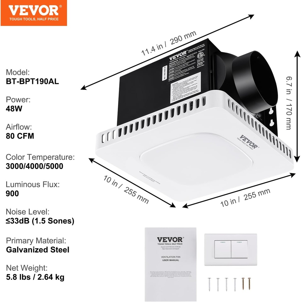 vevor-bathroom-exhaust-fan-80-cfm-high-e-6.jpg