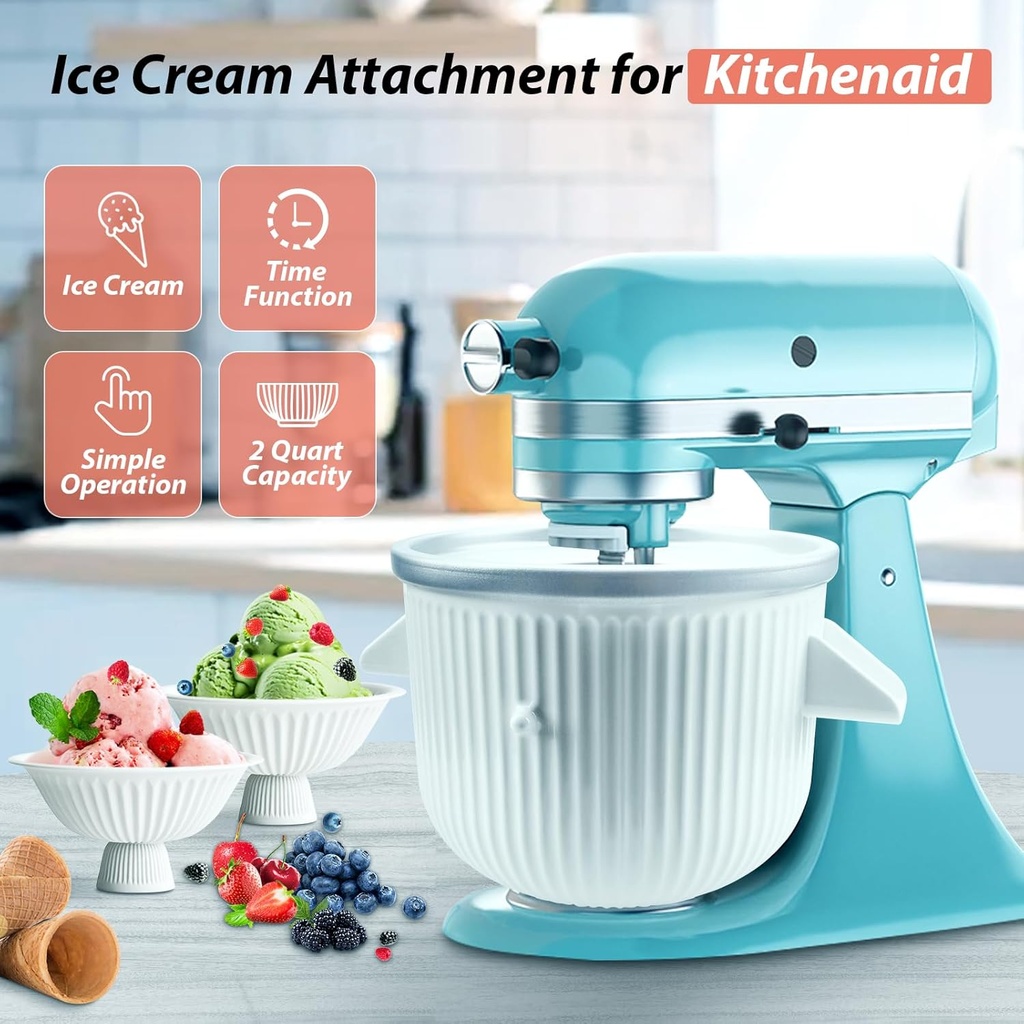 ice-cream-maker-attachment-for-kitchenai-2.jpg