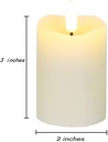 eywamage-timer-flameless-votive-candles--3.jpg