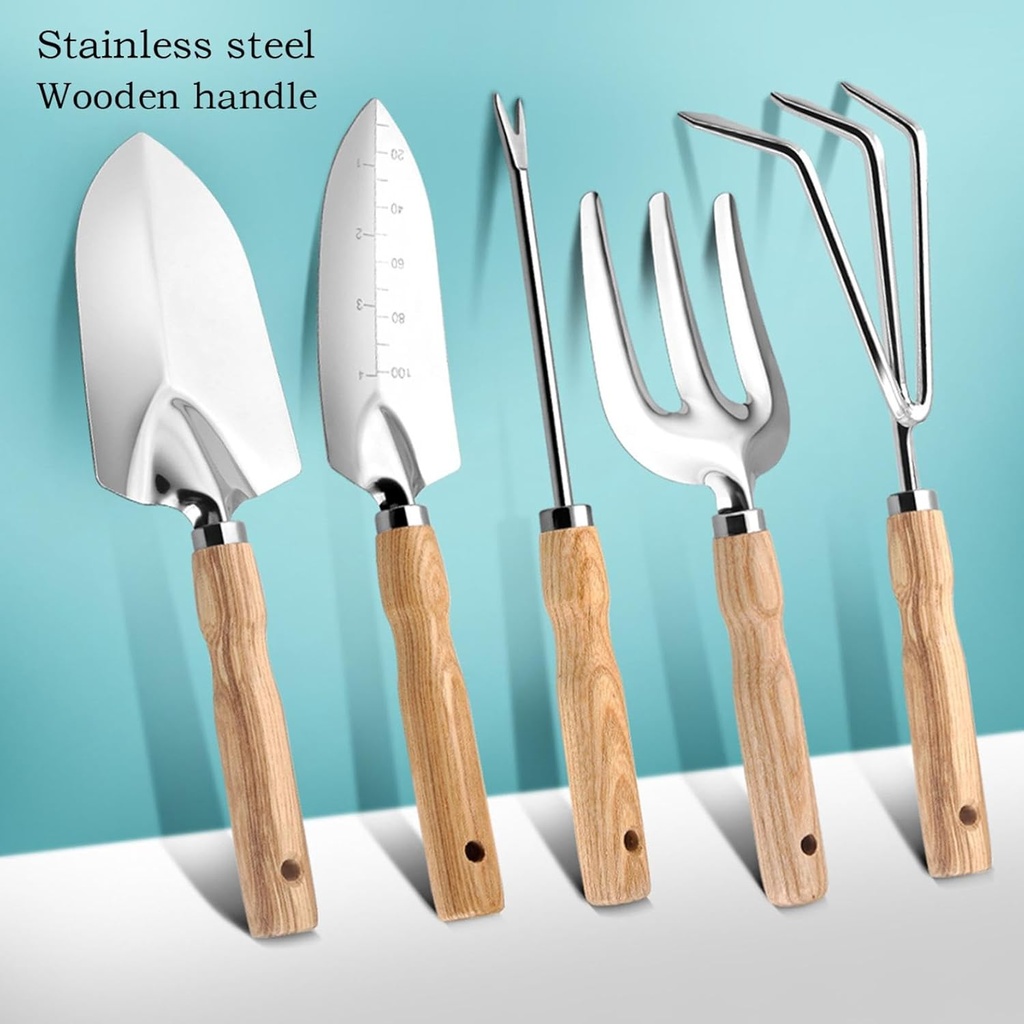 5pcs-mini-garden-tools-mini-metal-garden-2.jpg