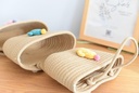 woven-cotton-hanging-baskets-3-tier-wove-6.jpg