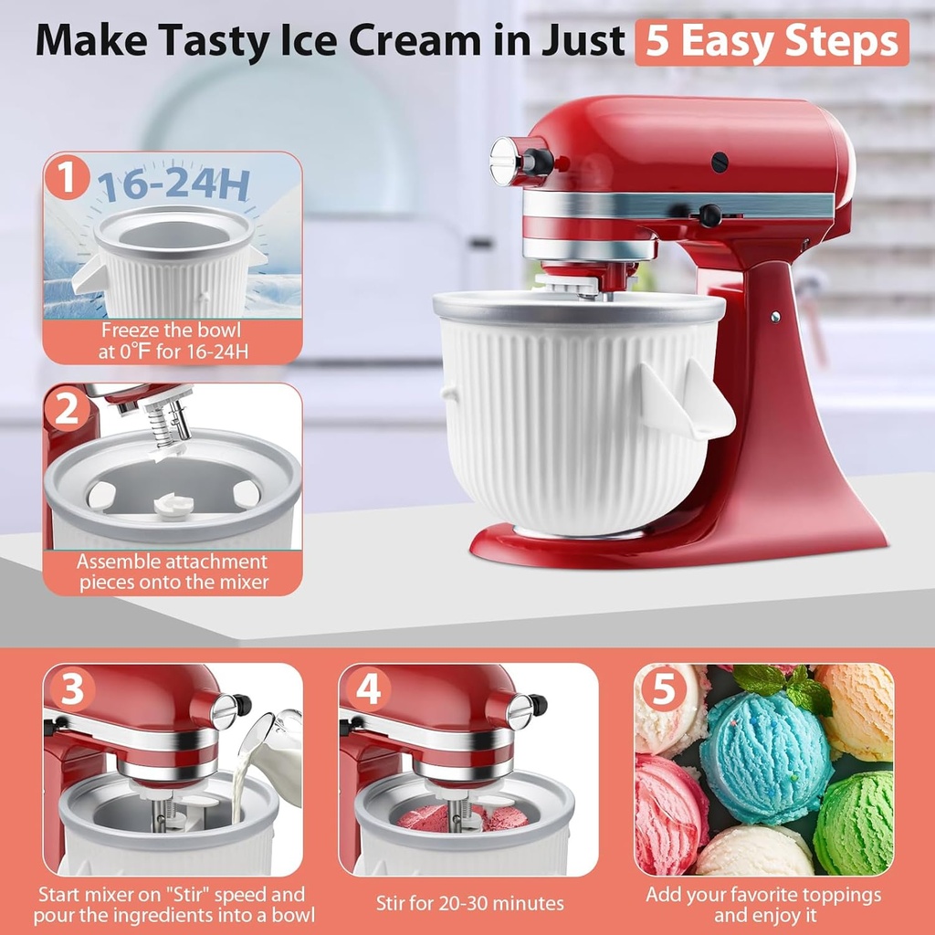 ice-cream-maker-attachment-for-kitchenai-3.jpg