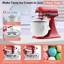 ice-cream-maker-attachment-for-kitchenai-3.jpg