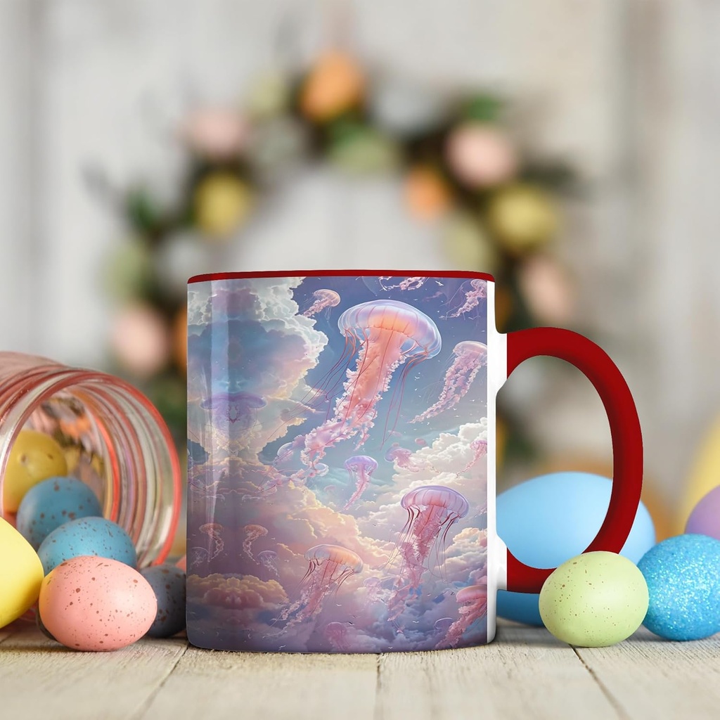 dreamy-jellyfish-mug-fantasy-coffee-mug--3.jpg