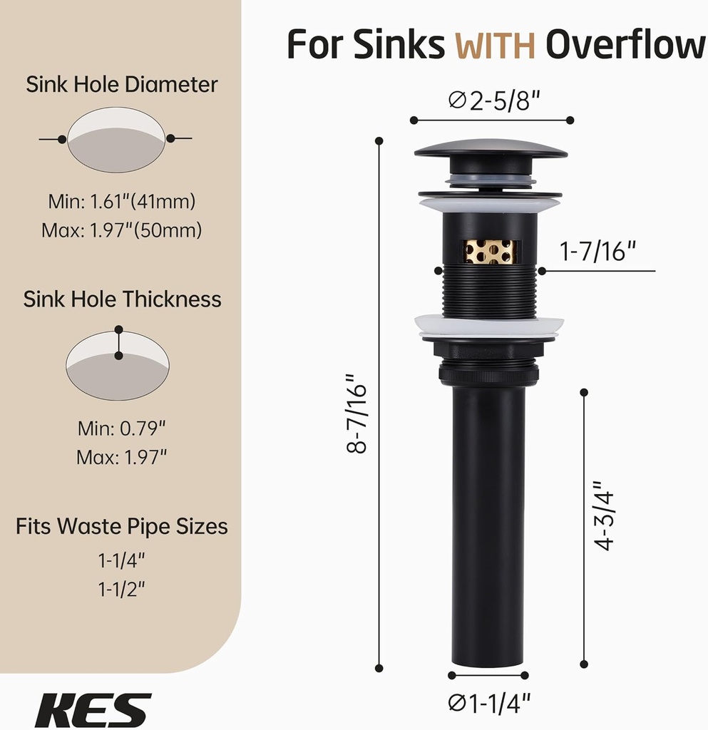 kes-bathroom-sink-drain-with-overflow-al-6.jpg