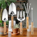 5pcs-mini-garden-tools-mini-metal-garden-3.jpg