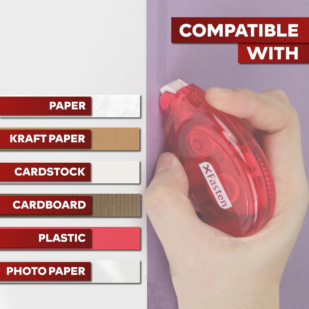 xfasten-adhesive-roller-for-scrapbooking-5.jpg