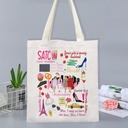 fotap-satc-merch-inspire-tote-bag-romant-6.jpg