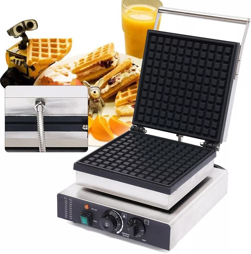 commercial-waffle-maker-electric-square--4.jpg