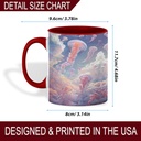dreamy-jellyfish-mug-fantasy-coffee-mug--5.jpg