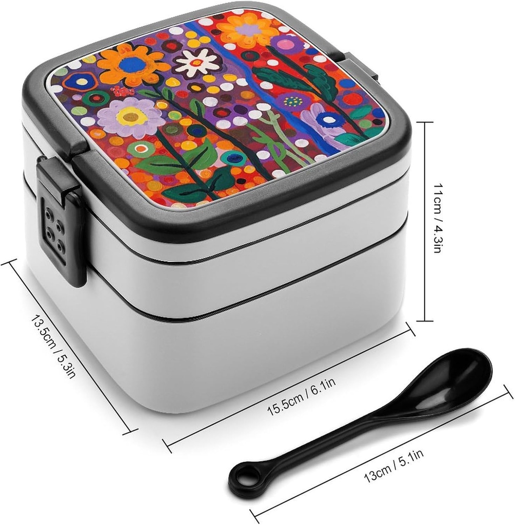 bento-lunch-box-for-women-lunch-containe-2.jpg