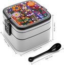 bento-lunch-box-for-women-lunch-containe-2.jpg