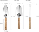 5pcs-mini-garden-tools-mini-metal-garden-5.jpg