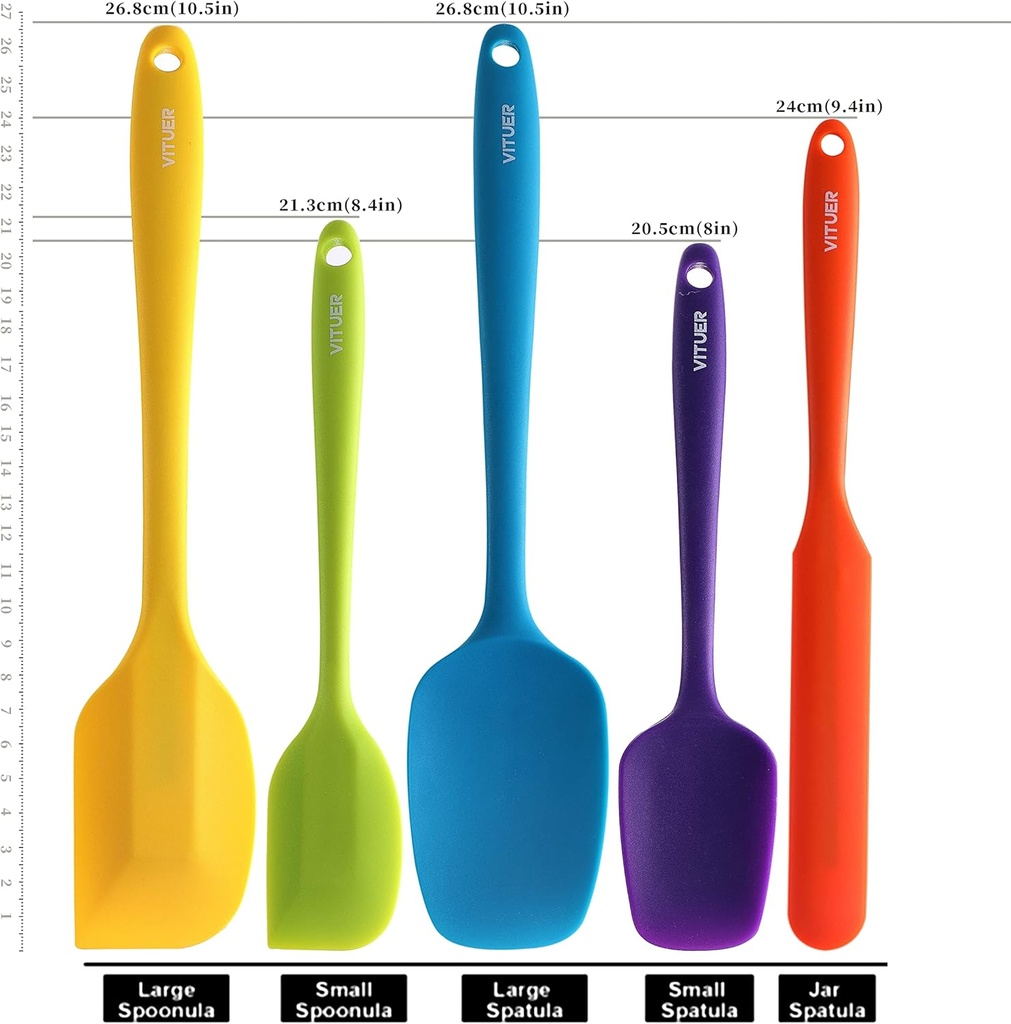 5pcs-silicone-rubber-spatula-set-vituer--2.jpg