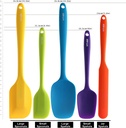 5pcs-silicone-rubber-spatula-set-vituer--2.jpg