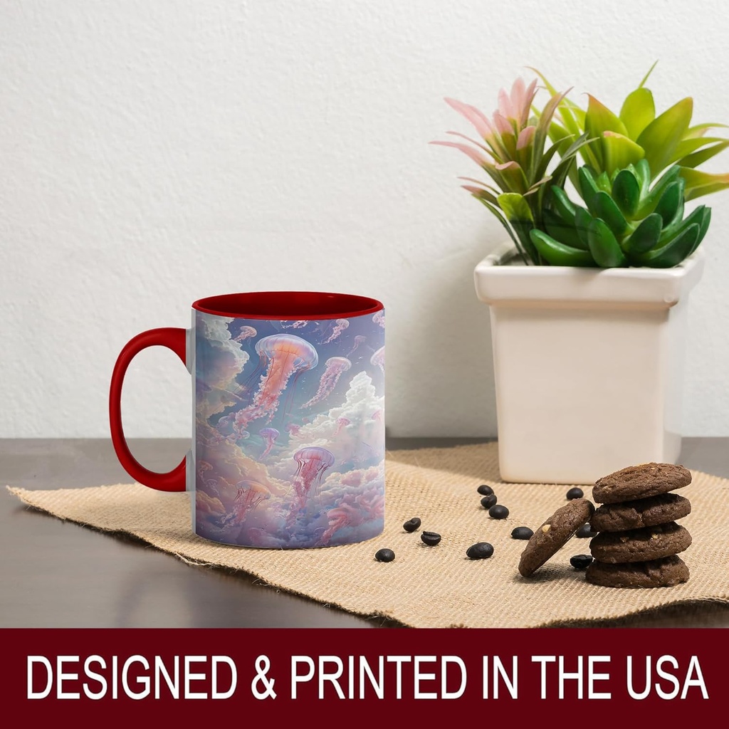 dreamy-jellyfish-mug-fantasy-coffee-mug--6.jpg