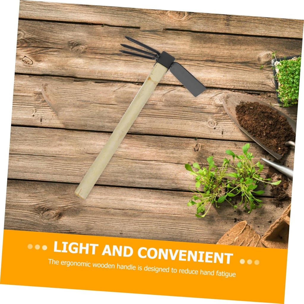 yarnow-dual-hand-garden-hoe-rake-lightwe-5.jpg