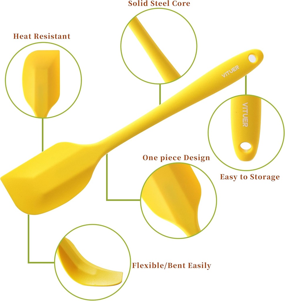 5pcs-silicone-rubber-spatula-set-vituer--3.jpg