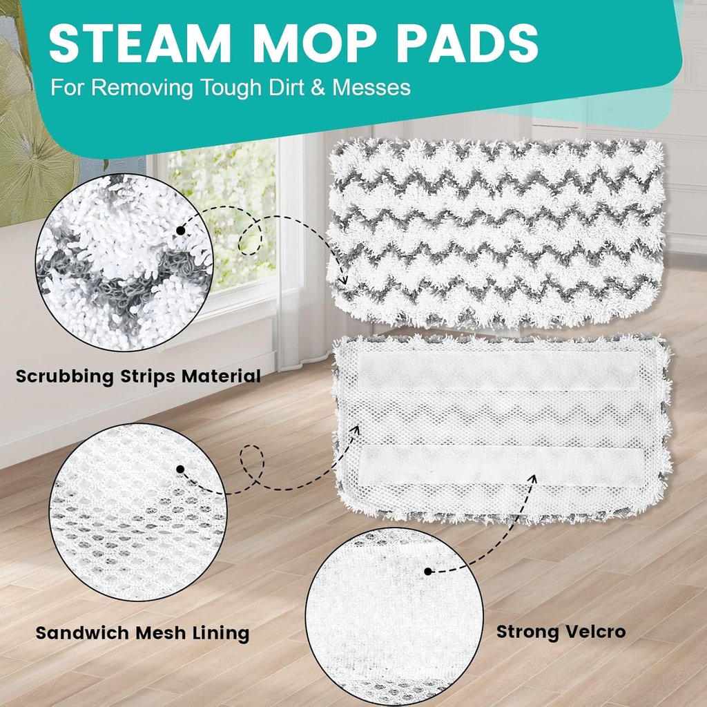 6-pack-steam-mop-replacement-pads-compat-3.jpg