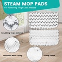 6-pack-steam-mop-replacement-pads-compat-3.jpg