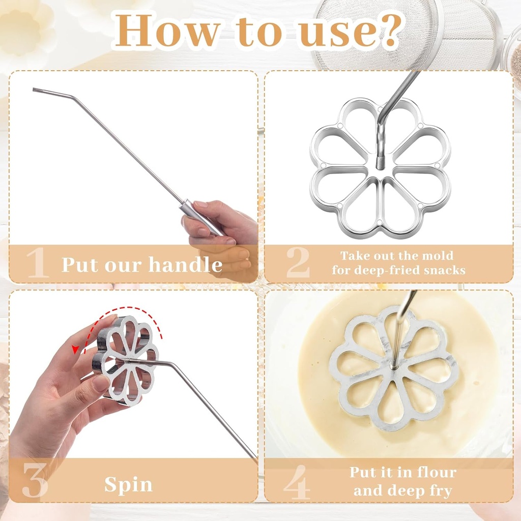 shihanee-4-pcs-bunuelos-mold-with-handle-4.jpg