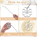 shihanee-4-pcs-bunuelos-mold-with-handle-4.jpg