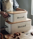 pochy-fashion-bread-box-retro-metal-brea-6.jpg