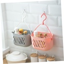 imikeya-2pcs-wire-baskets-for-storage-ha-4.jpg