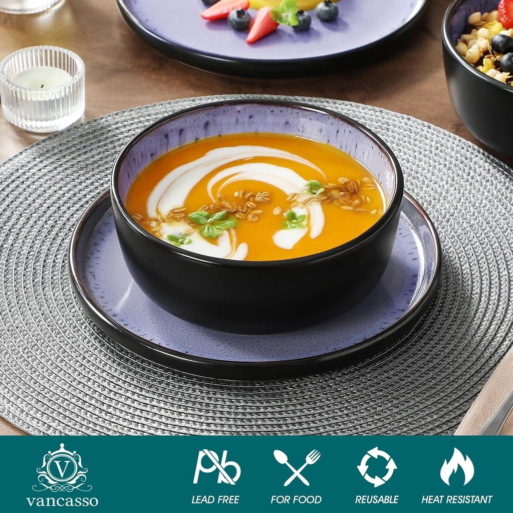 vancasso-plates-and-bowls-sets-18-pieces-4.jpg